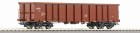 76938 Roco Gondola car type Eanos